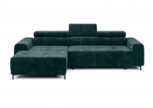 Wersal - Narożnik Volta mini L